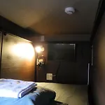 Nest Inn Naka-Itabashi