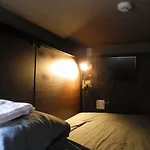 Nest Inn Naka-Itabashi