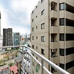 Asakusa -Chaka-