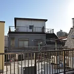 Ofu Jyoshi Kaikan 3Rd Building Caters To Women