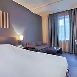 Hotel Strix Tokyo