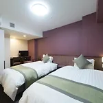 Myoujin-No-Yu Dormy Inn Premium Kanda
