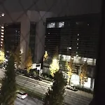 Olympic Inn Azabu
