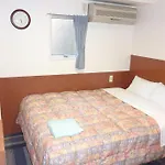Otsuka City Hotel