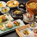 Suigetsu Hotel Ohgaisou