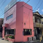 Hotel Japonica
