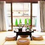 Shinjuku & Shibuya Happy Louis House