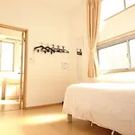 Ikebukuro Lodging