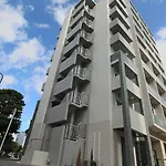 Hotel Regalo Shibaura