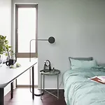 P O In T - 3Br Villa - Ikebukuro