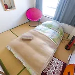 2-Bedroom Apartment In Nakano Close To Shinjuku