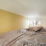 P O In T - 3Br Villa - Ikebukuro