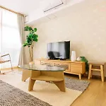 Akiba Residence