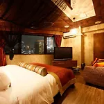 Hotel Varkin (Adults Only)