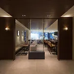 First Cabin Akasaka