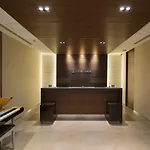 First Cabin Akasaka