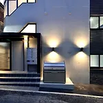 Itos Ebisu