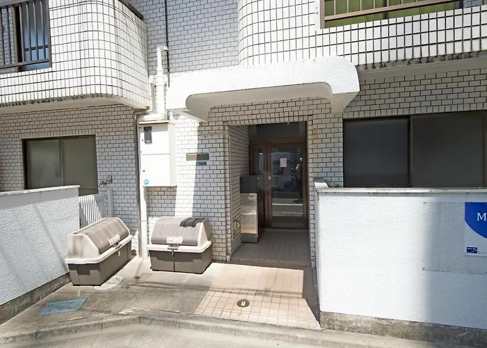 Oji Natural Cosy House