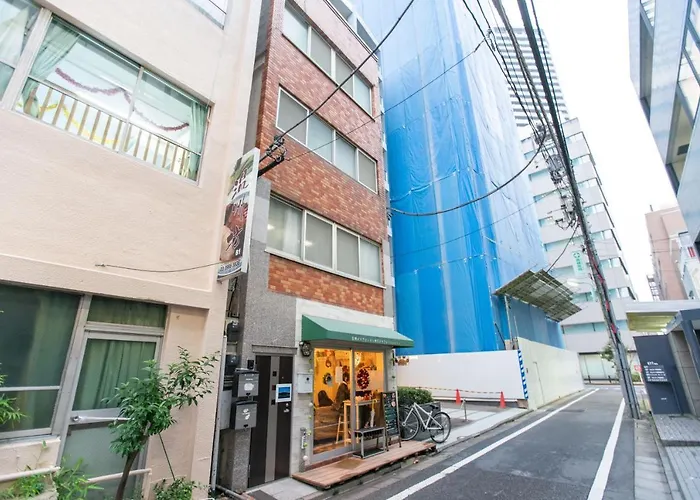 Sunshine House