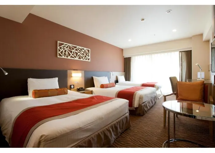 Hotel Sardonyx Tokyo - Vacation Stay 70324V
