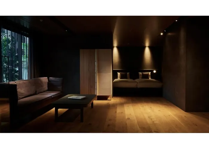 Hamacho Hotel Tokyo - Vacation Stay 13734V
