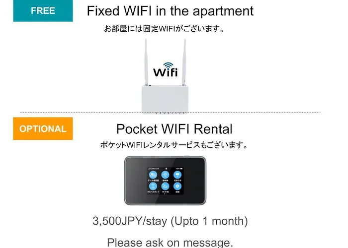 Square Shibuya 909