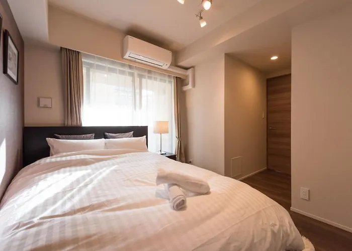 Hiz Hotel - Vacation Stay 08955V
