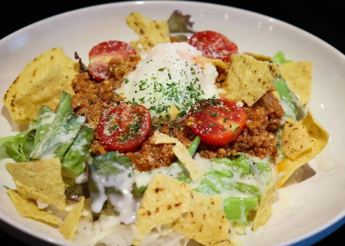 Moxy Tokyo Kinshicho