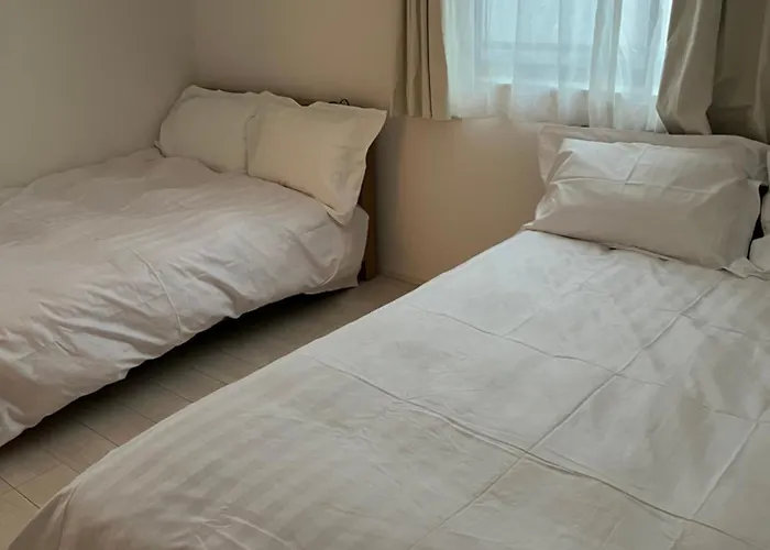 西池袋之家