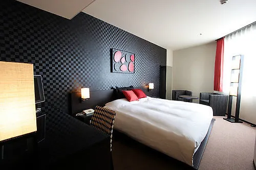 Hotel Strix Tokyo