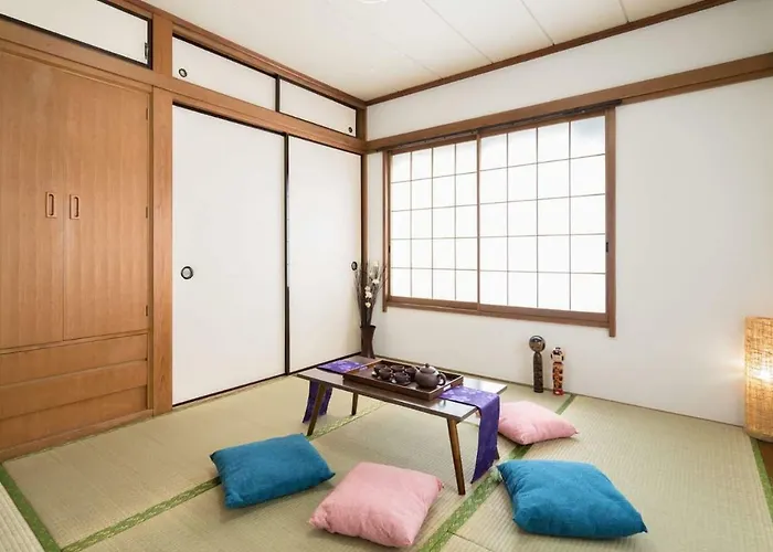 桜水湾