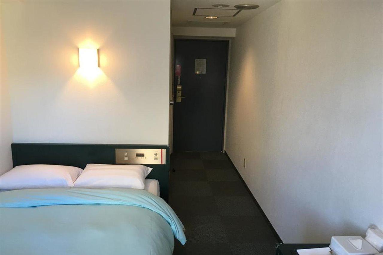 Olympic Azabu 3* Tokyo