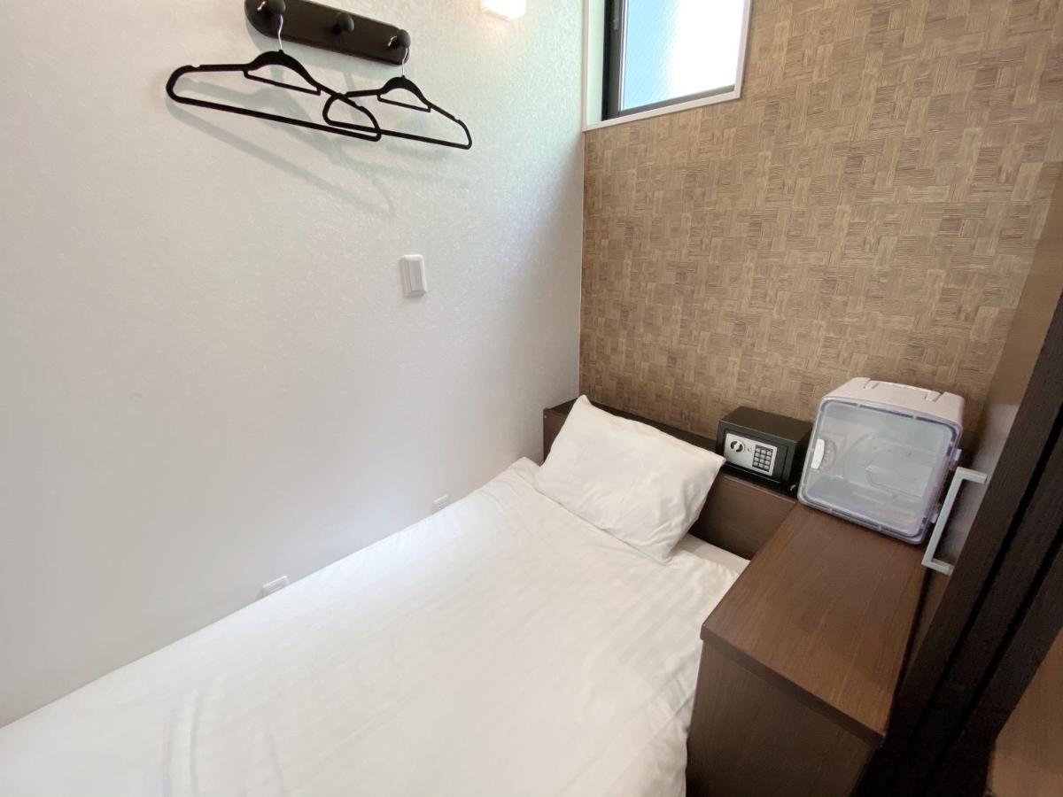 Hostel Hideaway
