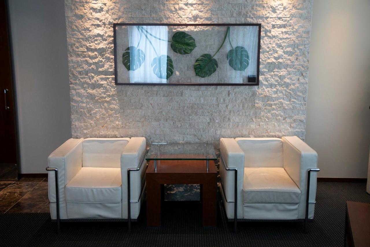 Hotel Aperto (adults Only) Tokyo