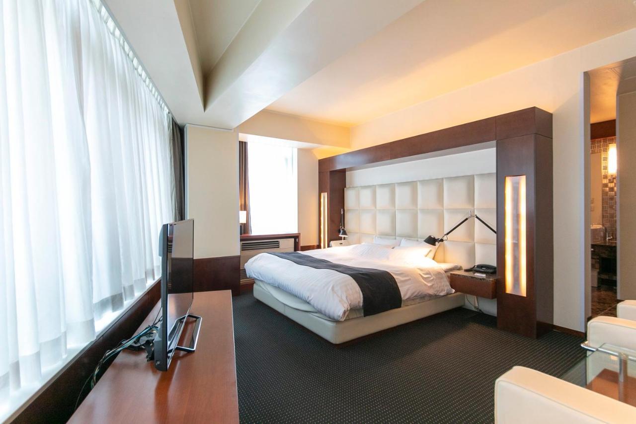 Aperto (adults Only) 3*