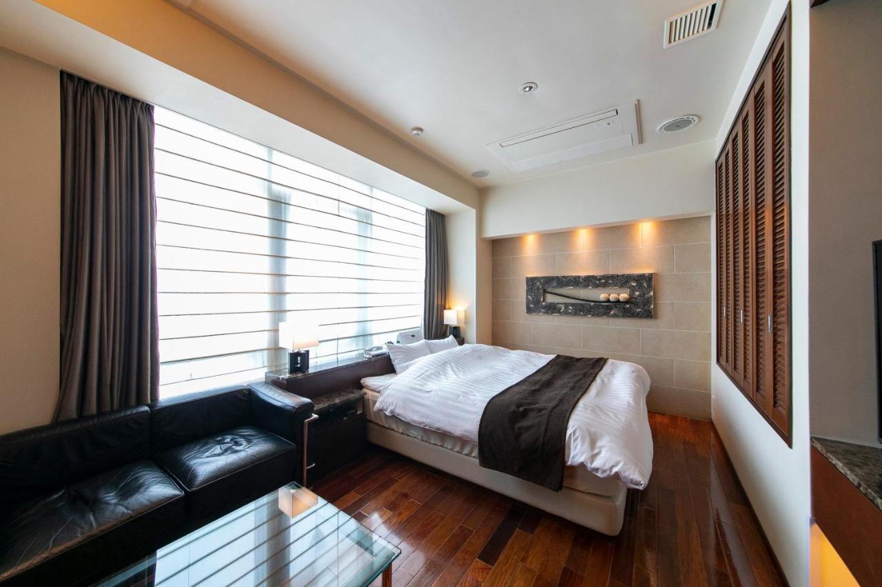 Hotel Aperto (adults Only)