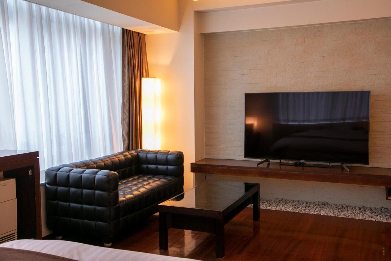 Aperto (adults Only) Hotel 3*