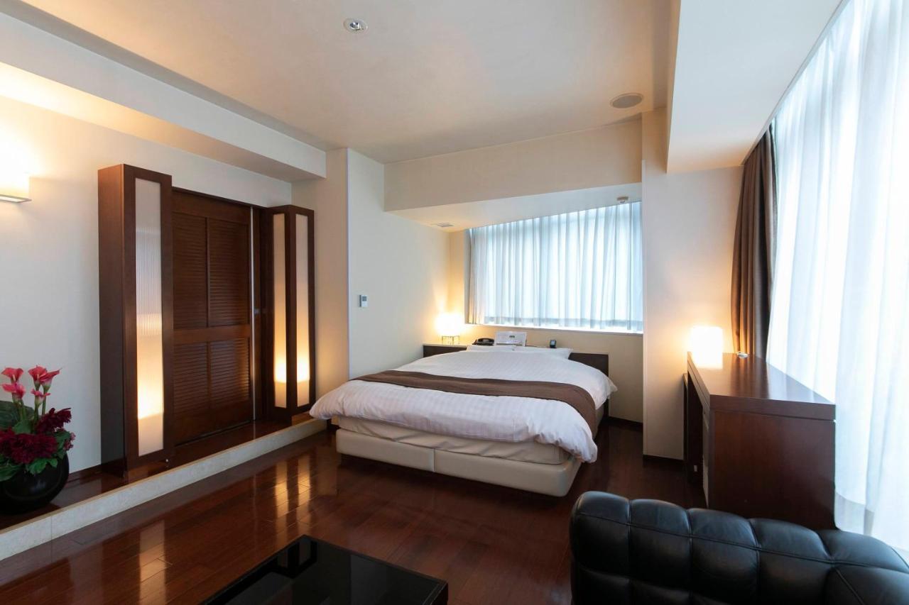 Aperto (adults Only) Tokyo