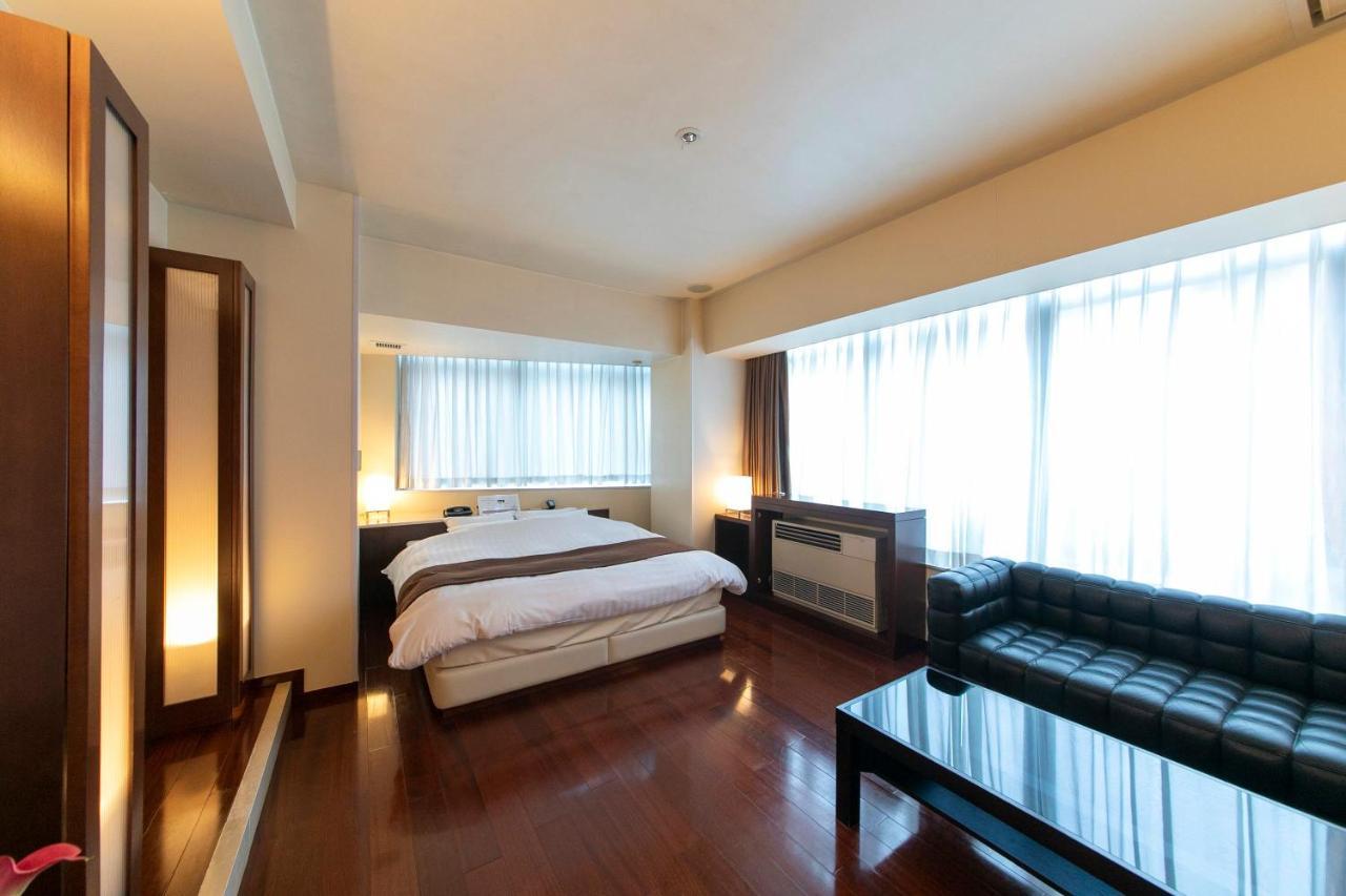 Aperto (adults Only) 3*