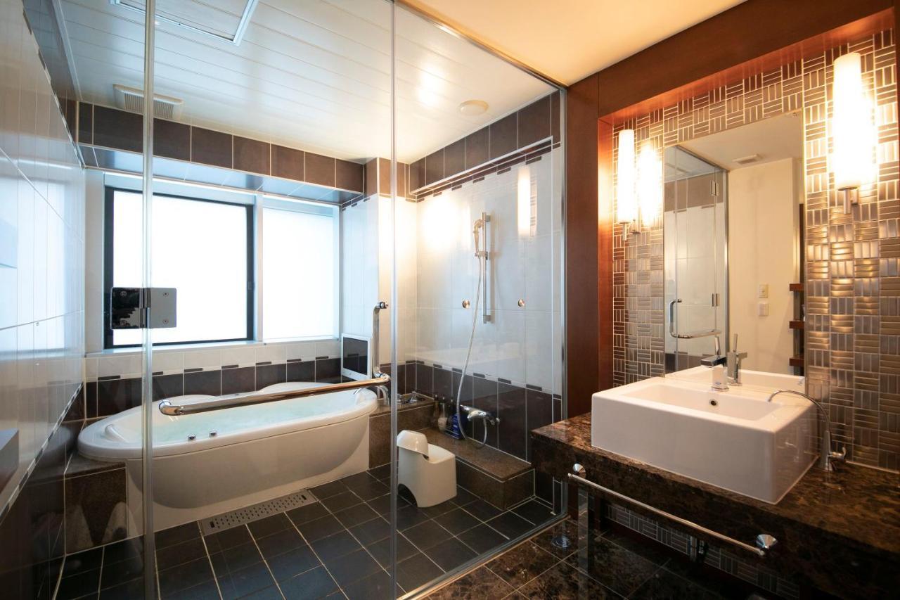 Aperto (adults Only) 3* Tokyo