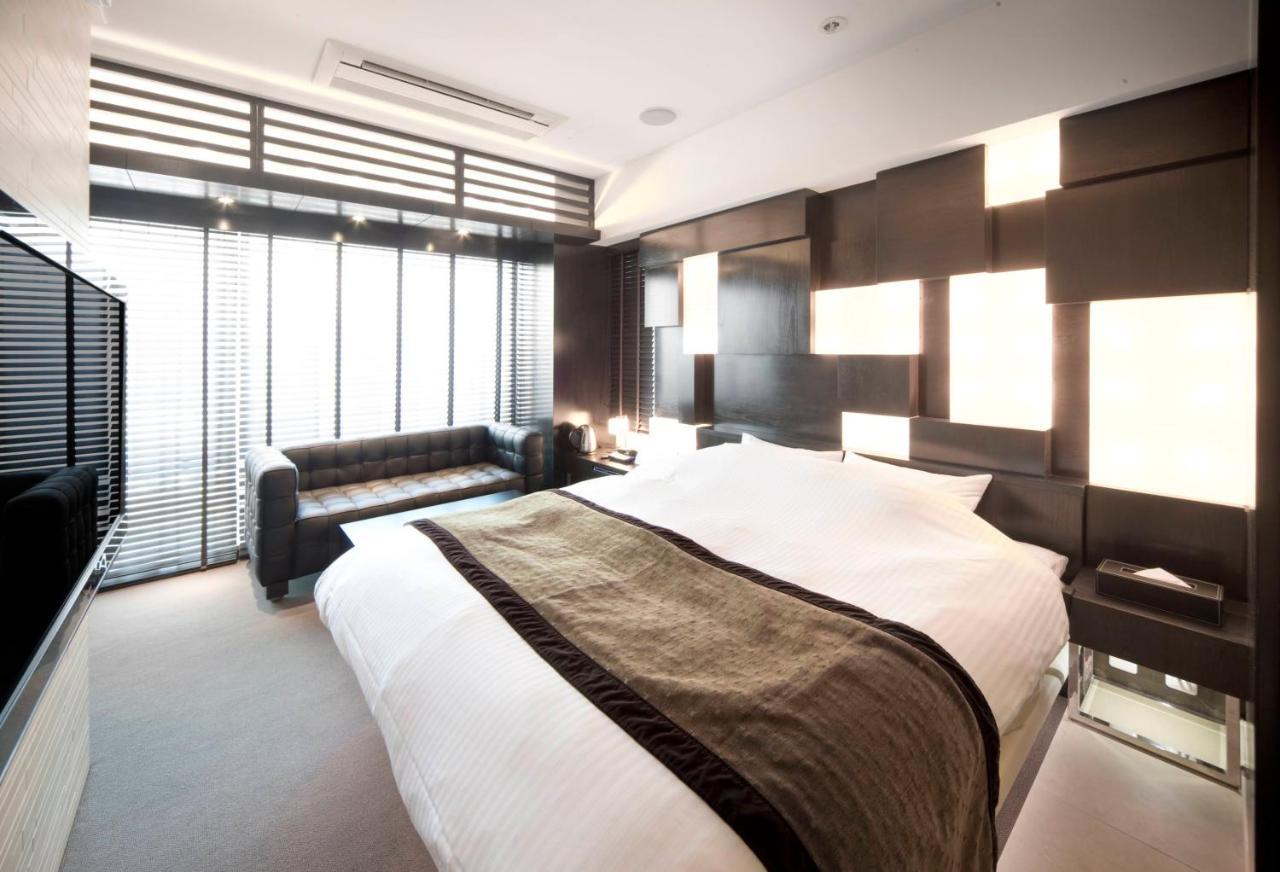 Aperto (adults Only) Hotel 3*