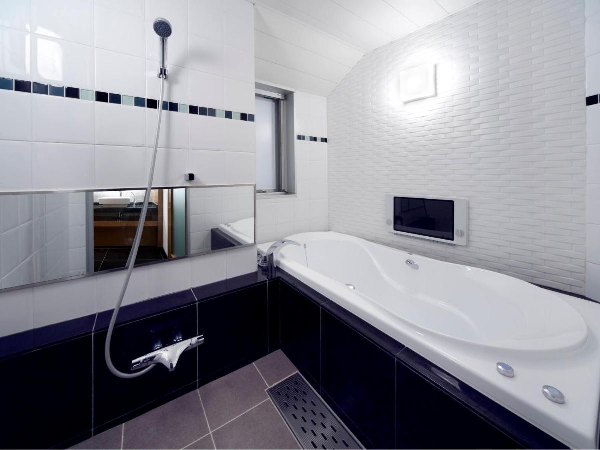 Hotel Aperto (adults Only)