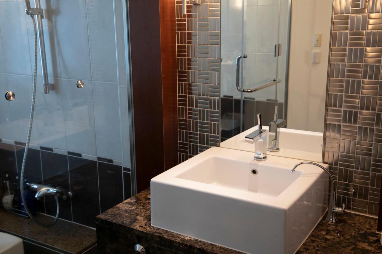 Aperto (adults Only) 3* Tokyo