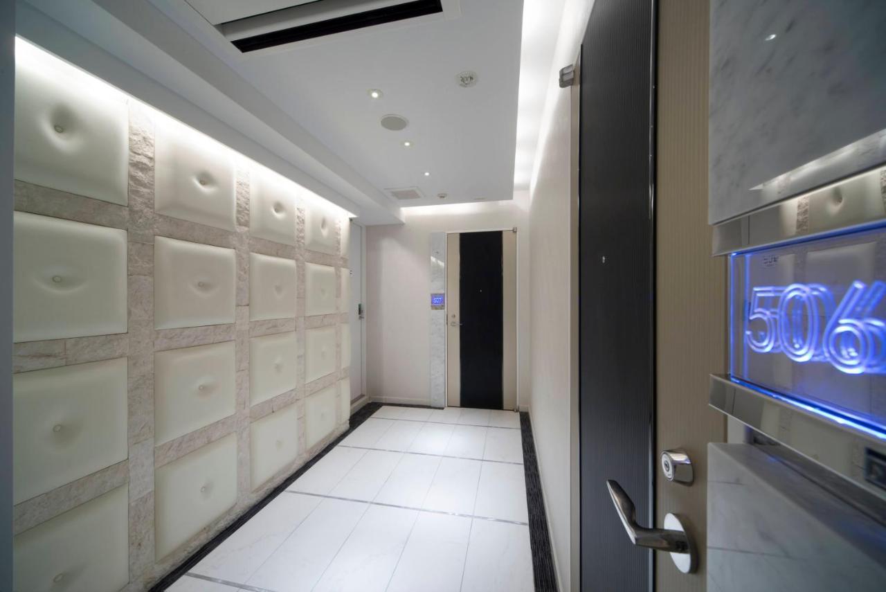 Aperto (adults Only) Tokyo