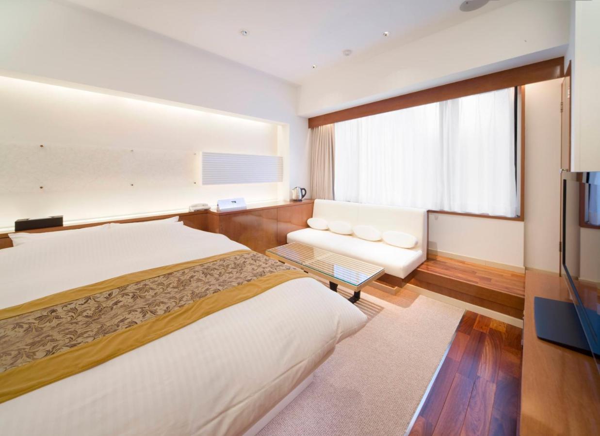 Hotel Aperto (adults Only)