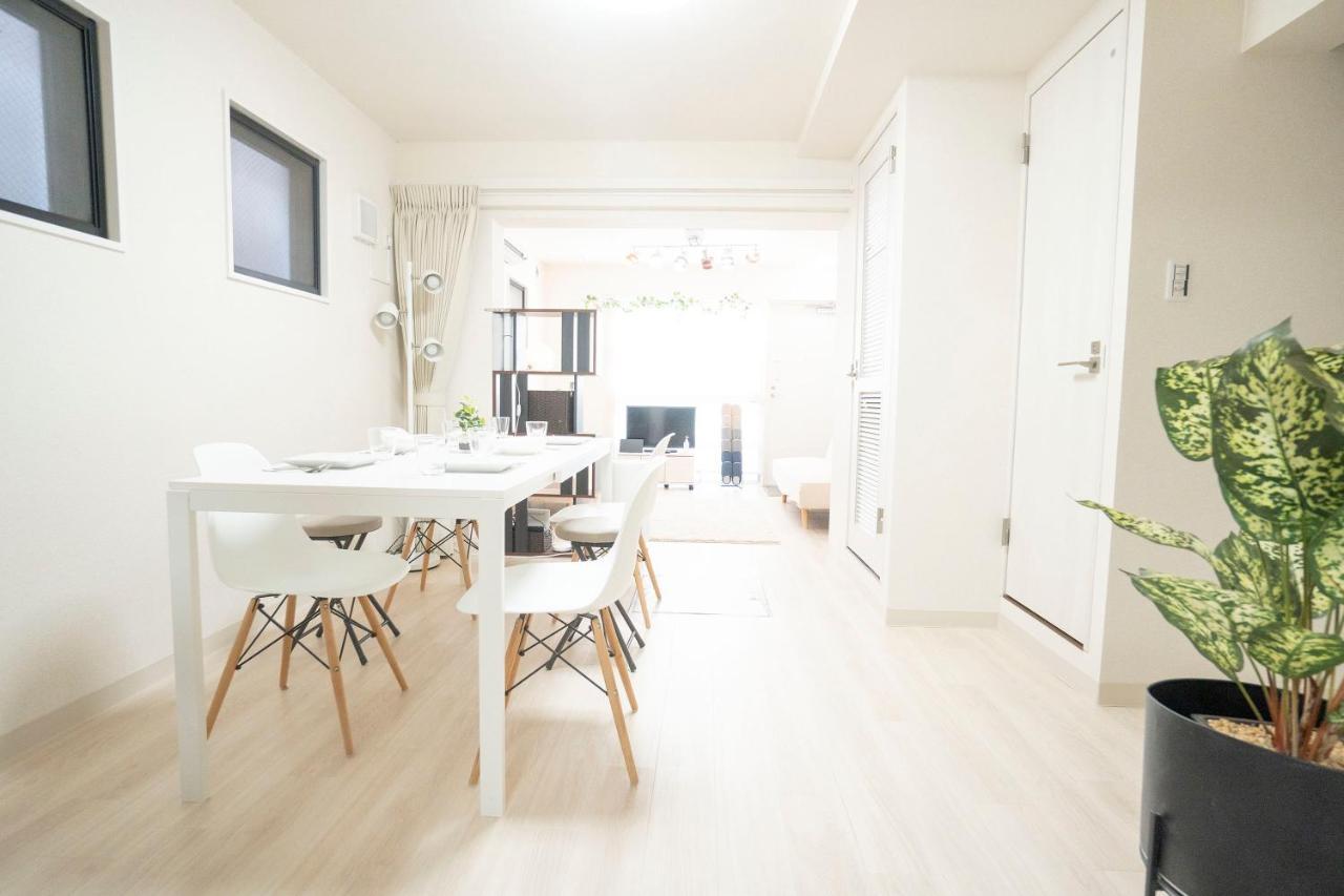 Rimo Shibuya 101 *