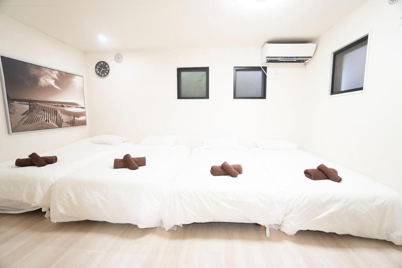Rimo Shibuya 101 *