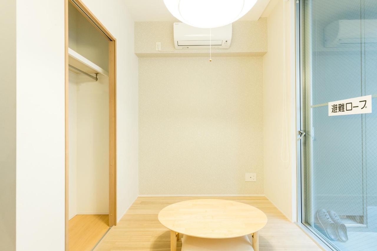 Oyo Kame-citi Kameido