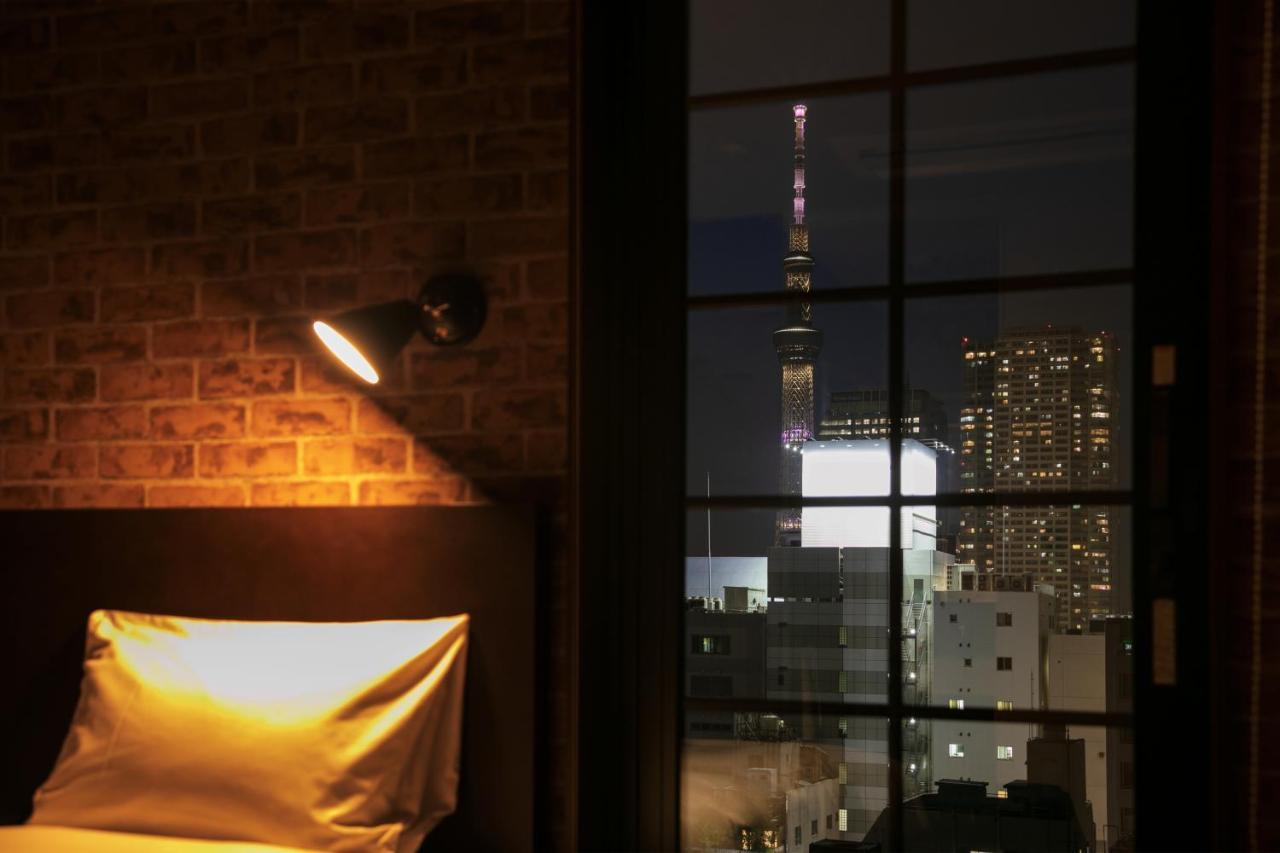 Tabard Hotel 3*