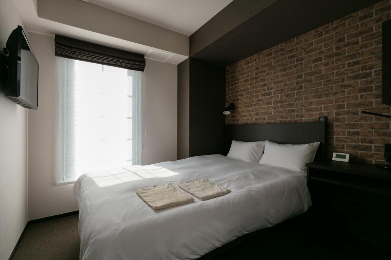 Hotel Tabard Tokyo